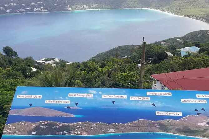 st-thomas-shopping-and-sightseeing-tour
