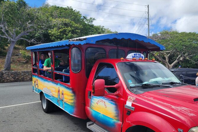 st-thomas-shopping-and-sightseeing-tour