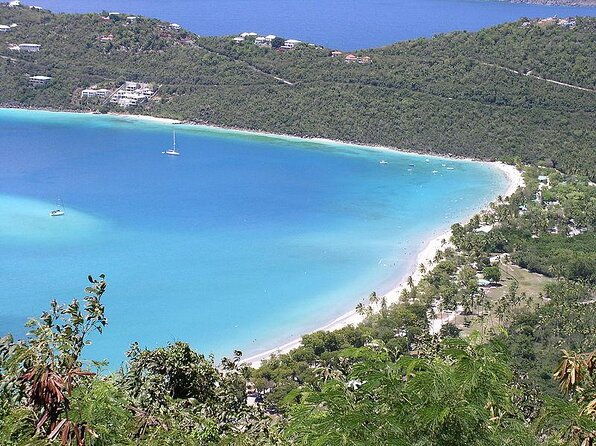 st-thomas-shore-excursion-shopping-sightseeing-and-beach-tour