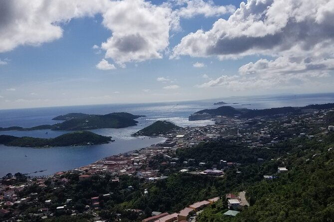 st-thomas-shore-excursion-shopping-sightseeing-and-beach-tour