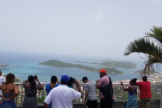 st-thomas-shore-excursion-shopping-sightseeing-and-beach-tour
