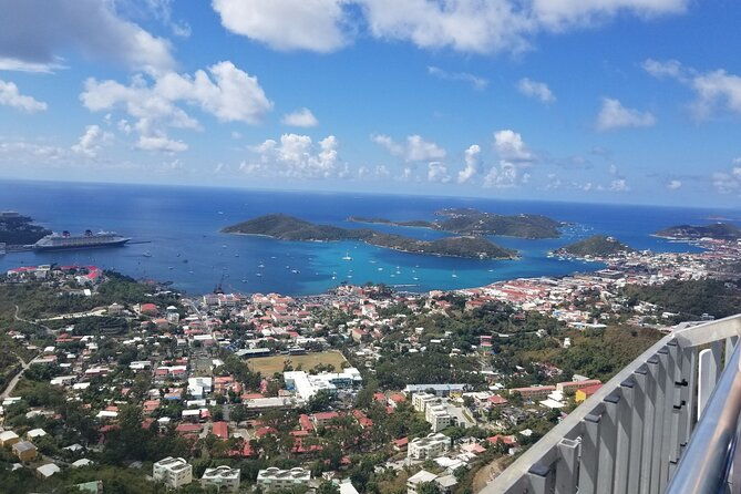 st-thomas-shore-excursion-shopping-sightseeing-and-beach-tour