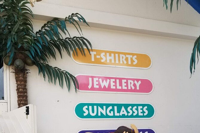 st-thomas-shore-excursion-shopping-sightseeing-and-beach-tour
