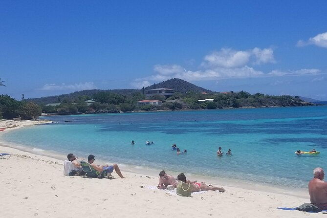 st-thomas-shore-excursion-shopping-sightseeing-and-beach-tour