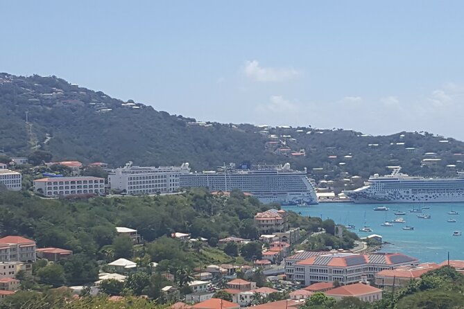 st-thomas-shore-excursion-shopping-sightseeing-and-beach-tour