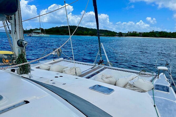 st-thomas-st-john-private-luxury-full-day-sail