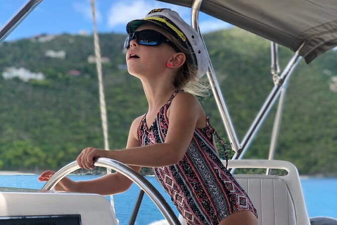 st-thomas-st-john-private-luxury-full-day-sail
