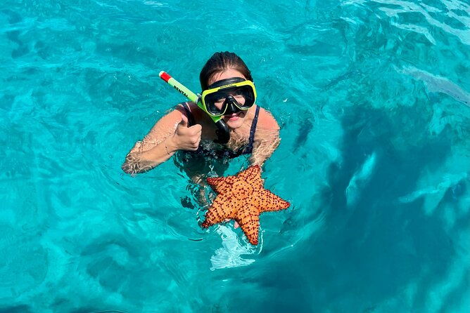 st-thomas-st-john-private-luxury-full-day-sail