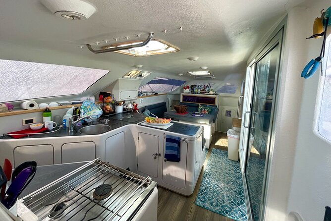 st-thomas-st-john-private-luxury-full-day-sail