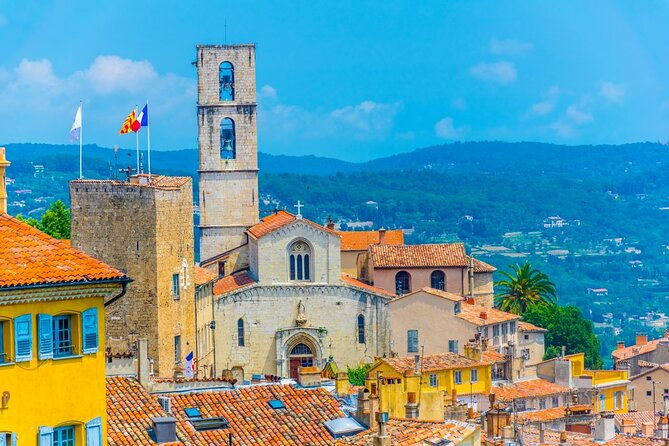 st-tropez-and-port-grimaud-full-day-sightseeing-tour-2