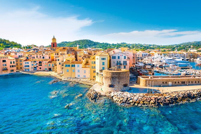 st-tropez-and-port-grimaud-full-day-sightseeing-tour-2