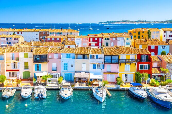 st-tropez-and-port-grimaud-full-day-sightseeing-tour