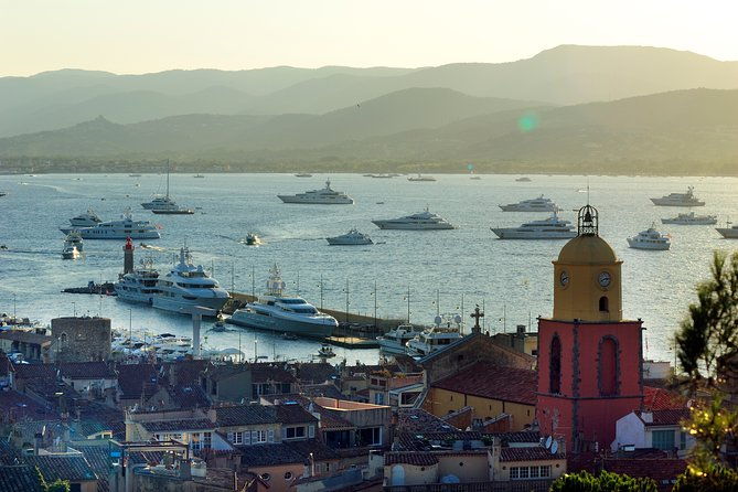 st-tropez-day-tour-from-cannes-small-group-and-shore-excursion