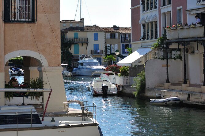 st-tropez-day-tour-from-cannes-small-group-and-shore-excursion