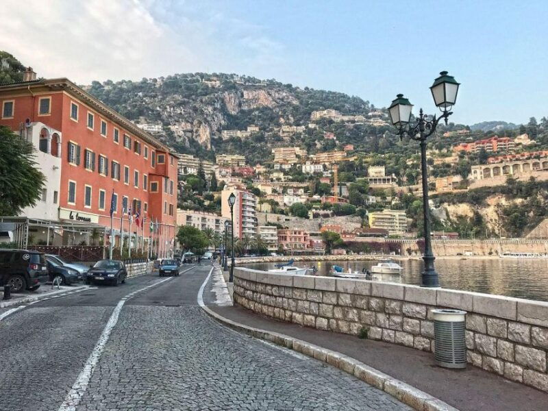 st-tropez-private-guided-walking-tour
