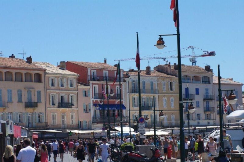 st-tropez-private-guided-walking-tour