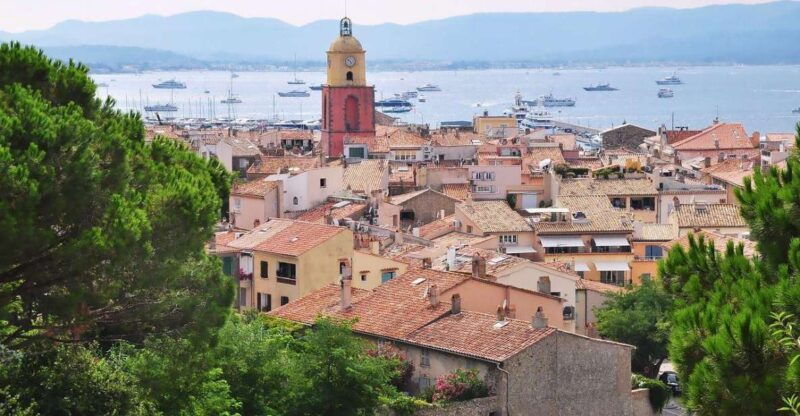 st-tropez-private-guided-walking-tour