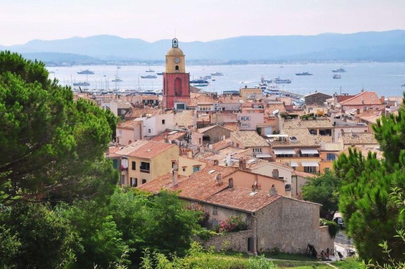 st-tropez-private-guided-walking-tour