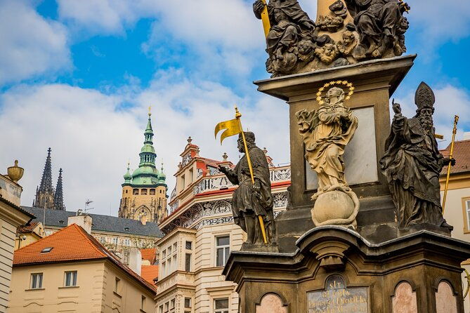 st-vitus-cathedral-and-prague-castle-private-walking-tour