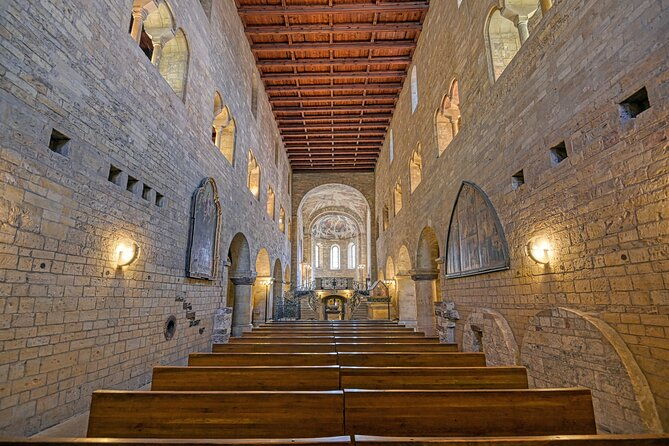 st-vitus-cathedral-and-prague-castle-private-walking-tour
