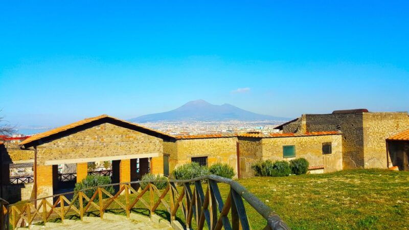 stabiae-guided-tour-with-an-archaeologist