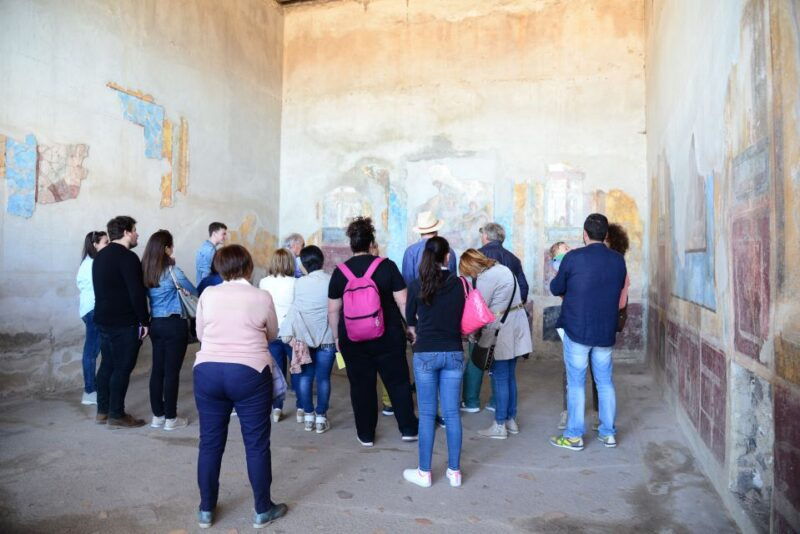 stabiae-guided-tour-with-an-archaeologist