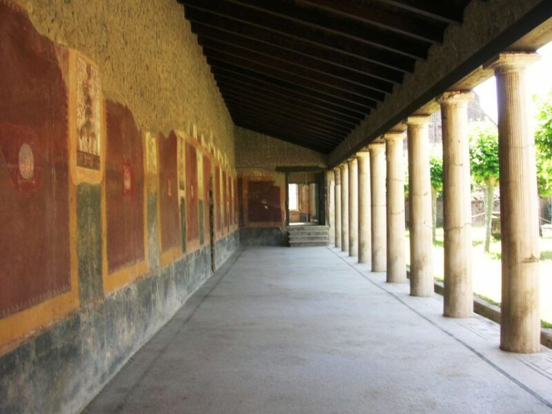 stabiae-guided-tour-with-an-archaeologist