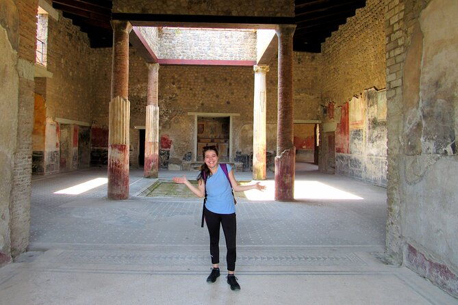 stabiae-villas-transfer-from-castellammare-di-stabia-guide