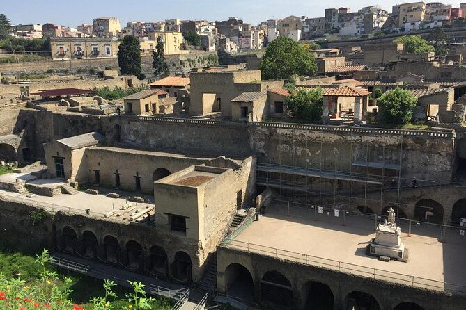 stabiae-villas-transfer-from-castellammare-di-stabia-guide