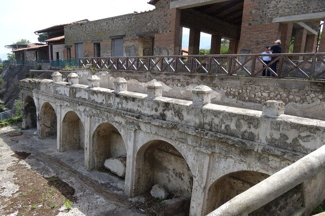 stabiae-villas-transfer-from-castellammare-di-stabia-guide