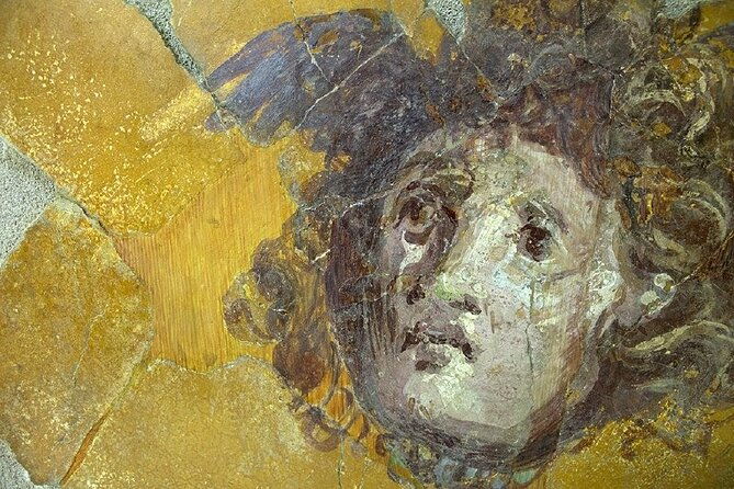 stabiae-villas-transfer-from-castellammare-di-stabia-guide