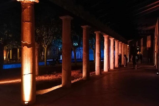 stabiae-villas-transfer-from-castellammare-di-stabia-guide