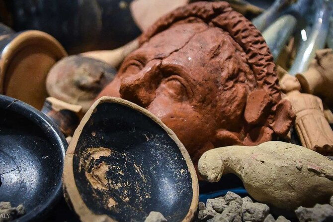 stabiae-villas-transfer-from-castellammare-di-stabia-guide