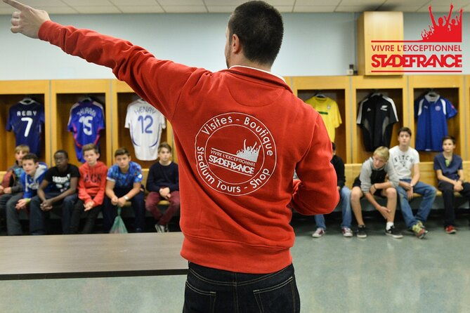 stade-de-france-behind-the-scenes-tour