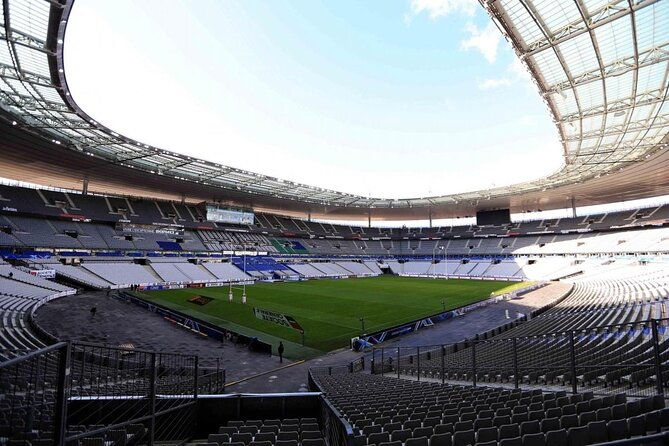 stade-de-france-behind-the-scenes-tour