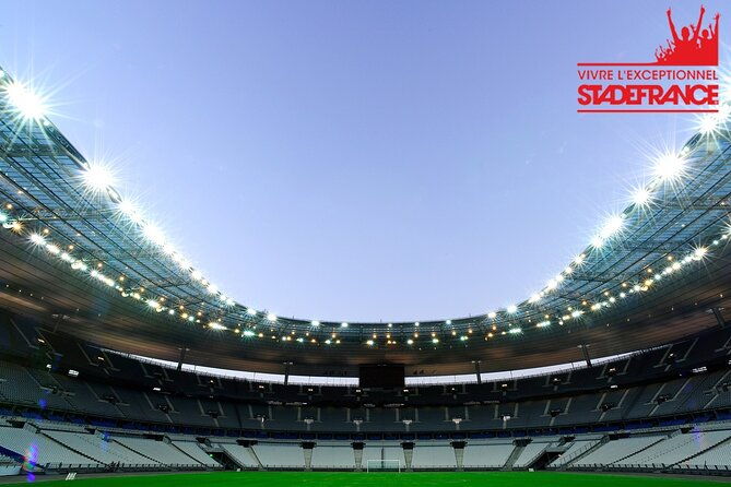 stade-de-france-behind-the-scenes-tour