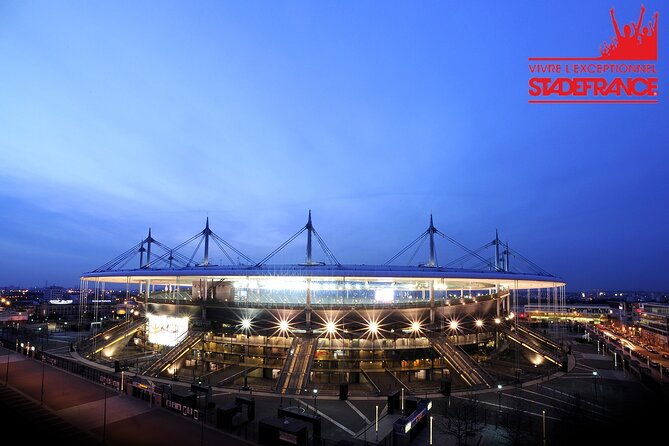 stade-de-france-behind-the-scenes-tour
