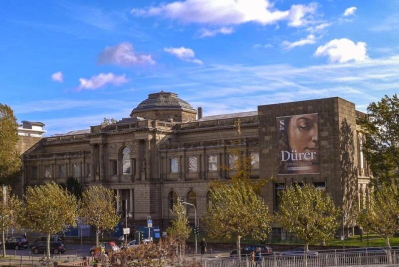 stadel-museum-tour