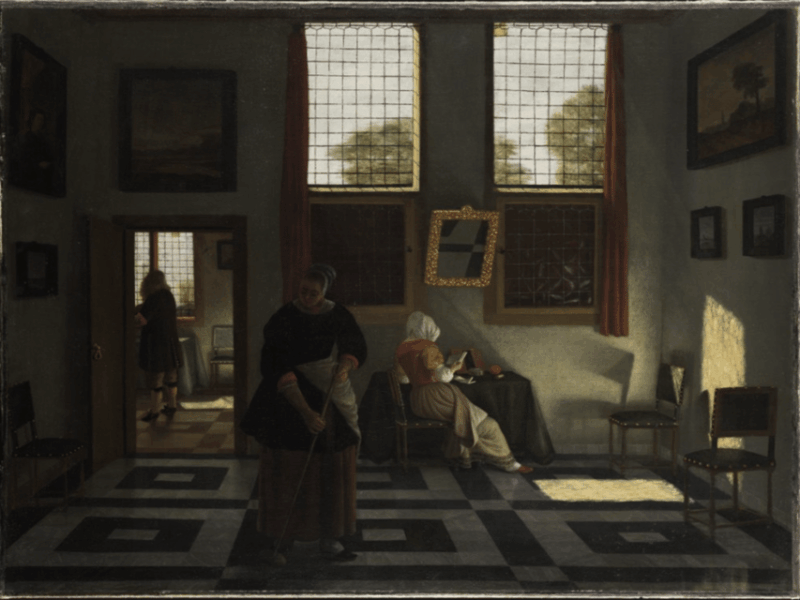 stadel-museum-tour