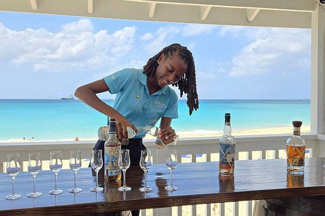 stades-rum-distillery-tour-experience