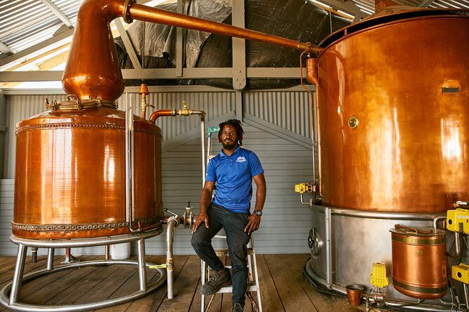 stades-rum-distillery-tour-experience