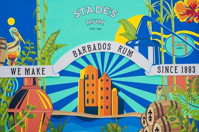 stades-rum-distillery-tour-experience