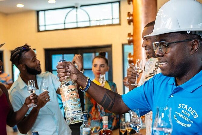 stades-rum-distillery-tour-experience
