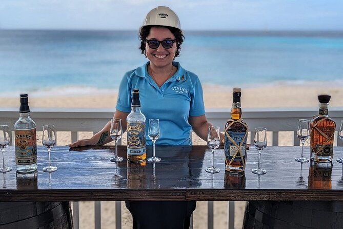 stades-rum-distillery-tour-experience