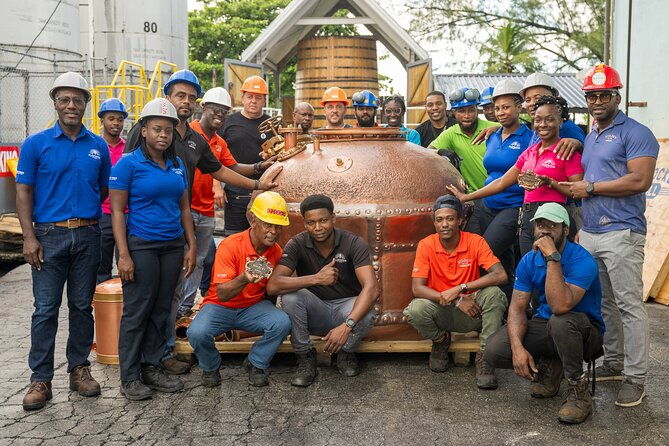 stades-rum-distillery-tour-experience