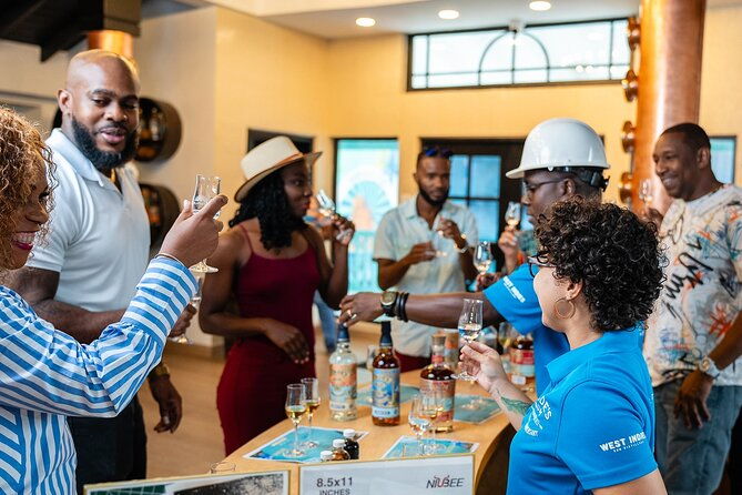 stades-rum-distillery-tour-experience