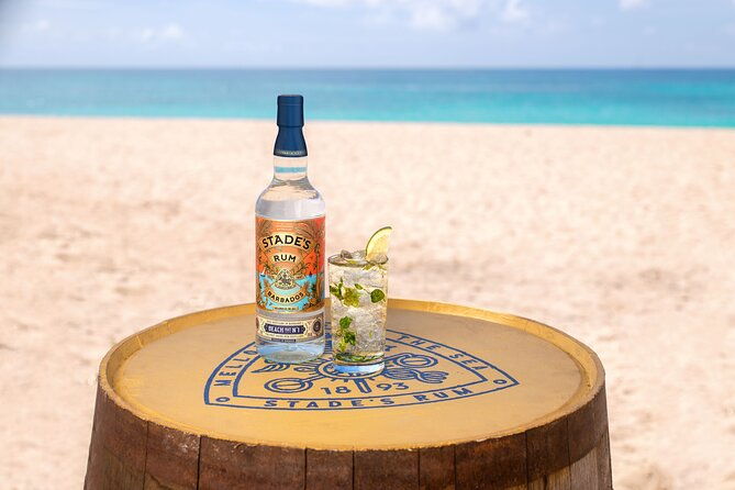 stades-rum-tasting-and-beach-experience