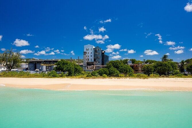 stades-rum-tasting-and-beach-experience