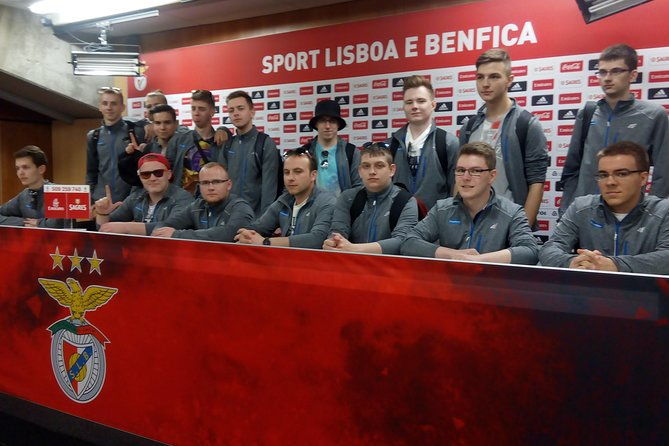 stadium-of-benfica-experience-and-museum-visiting