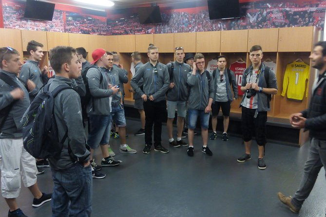 stadium-of-benfica-experience-and-museum-visiting